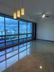 One Fort (D15), Condominium #614657751